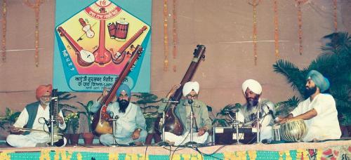 AGSS 1993 Prof.Kartar Singh (3)