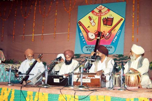 AGSS 1993 Prof.Paramjot Singh (7)