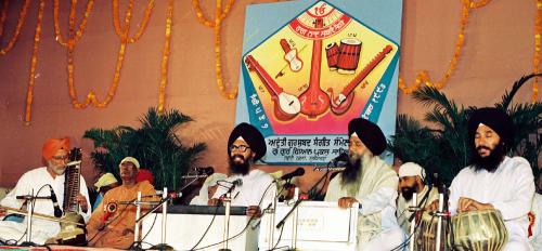 AGSS 1993  Dr.Jagir Singh (24)