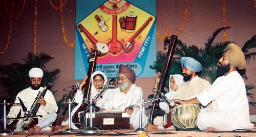 AGSS 1993  Prin.Shamsher Singh Kareer (25)