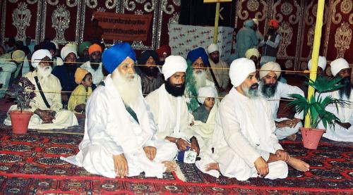 Sant Baba Sucha Singh ji  (3)