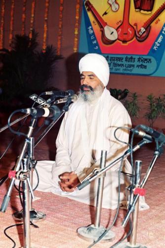 Sant Baba Sucha Singh ji  (5)