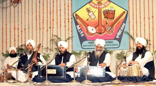 AGSS 1999 bhai amrik singh zakhmi(18)