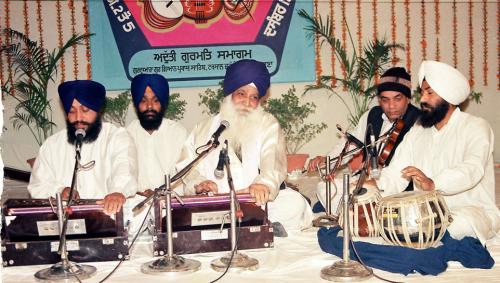 AGSS 1999 bhai balbir singh amritsar(4)