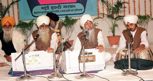 AGSS 1999 bhai chatter singh(17)