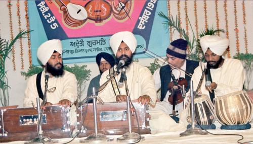 AGSS 1999 bhai gurmeet singh shant(5)