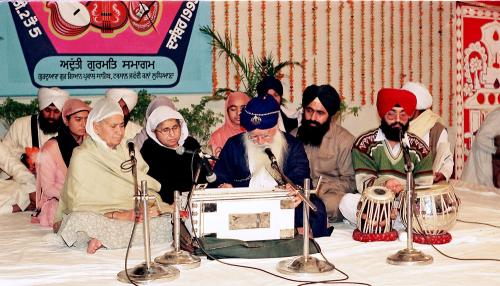 AGSS 1999 bhai jiwan singh ji(8)