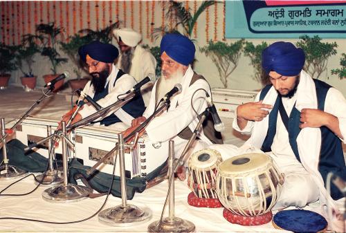 AGSS 1999 bhai kalyan singh delhi(9)