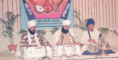 AGSS 1999 bhai kuldeep singh bathinda (24)