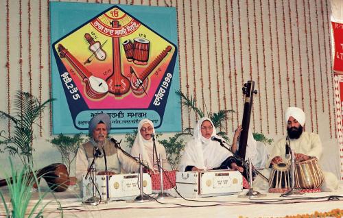 AGSS 1999 bibi jaswant kaur delhi(13)