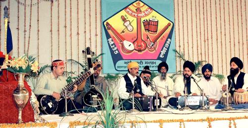 AGSS 1999 dr.gurnam singh patiala(12)