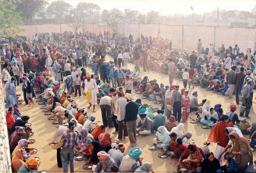 AGSS 1999 guru ka langar(34)