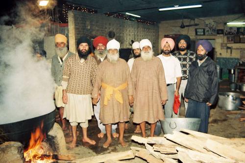 AGSS 1999 guru ka langar(35)