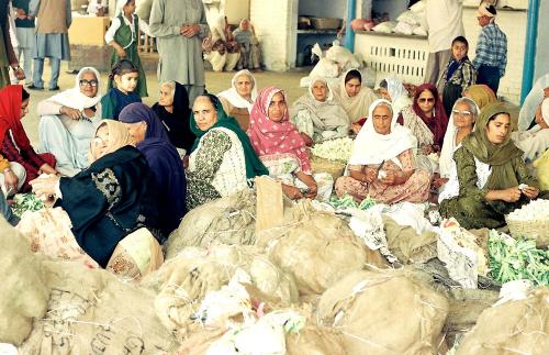 AGSS 1999 guru ka langar(37)