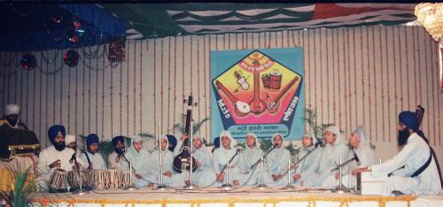 AGSS 1999 jawaddi taksal students (25)