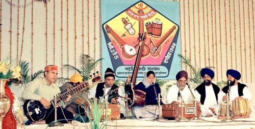 AGSS 1999 prin.shamsher singh kareer(15)
