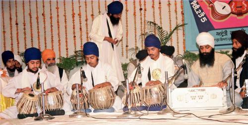 AGSS 1999tabla solo jawaddi taksal students (22)