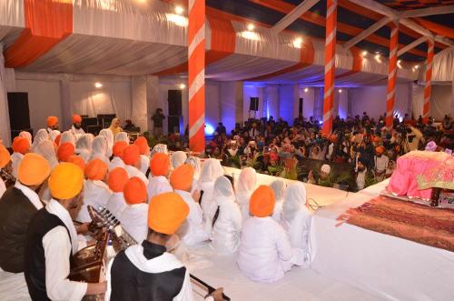 Adutti Gurmat Sangeet Samallen 2016 (65)