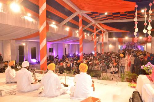 Adutti Gurmat Sangeet Samallen 2016 (74)