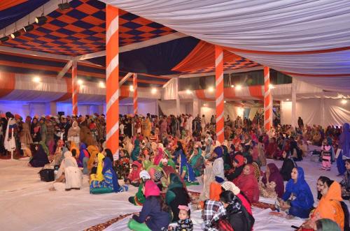 Adutti Gurmat Sangeet Samellan 2016 (103)