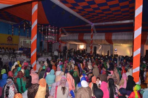 Adutti Gurmat Sangeet Samellan 2016 (106)