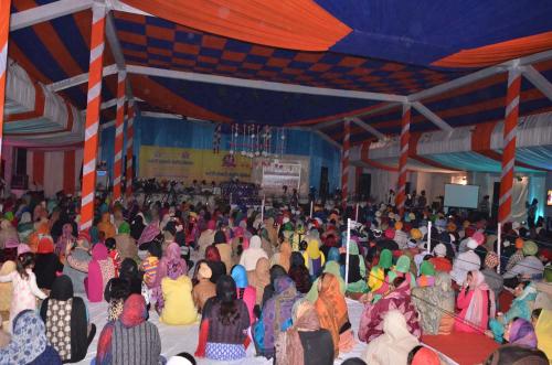 Adutti Gurmat Sangeet Samellan 2016 (107)