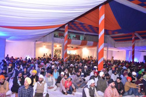 Adutti Gurmat Sangeet Samellan 2016 (111)