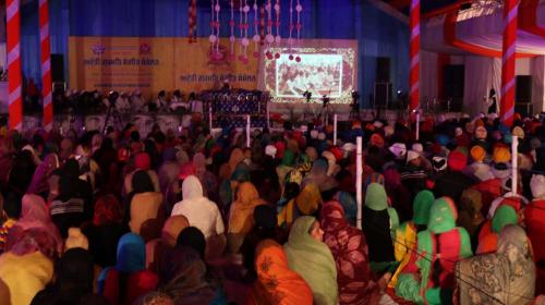 Adutti Gurmat Sangeet Samellan 2016 (114)