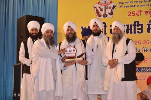 Adutti Gurmat Sangeet Samellan 2016 (117)