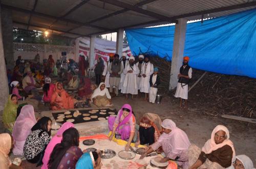 Adutti Gurmat Sangeet Samellan 2016 (37)