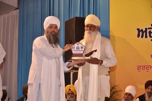 Adutti Gurmat Sangeet Samellan 2016 (51)