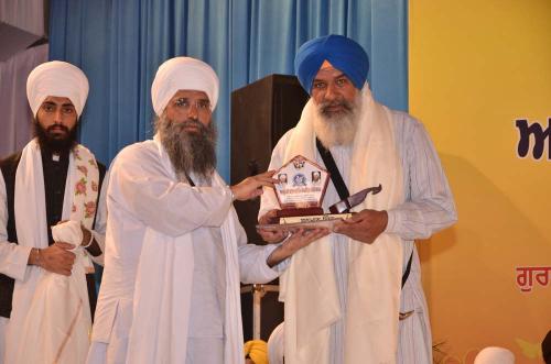 Adutti Gurmat Sangeet Samellan 2016 (52)