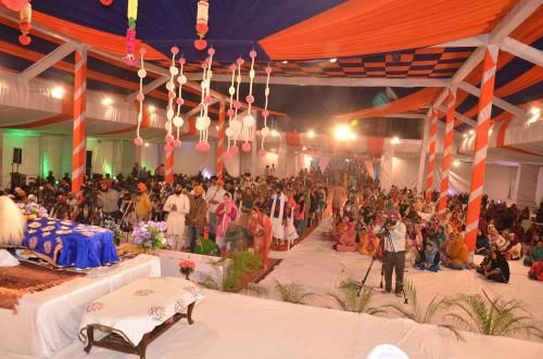 Adutti Gurmat Sangeet Samellan 2016 (65)