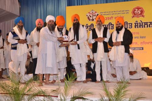 Adutti Gurmat Sangeet Samellan 2016 (70)