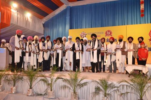 Adutti Gurmat Sangeet Samellan 2016 (80)