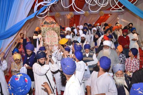 Adutti Gurmat Sangeet Samellan 2016 (99)