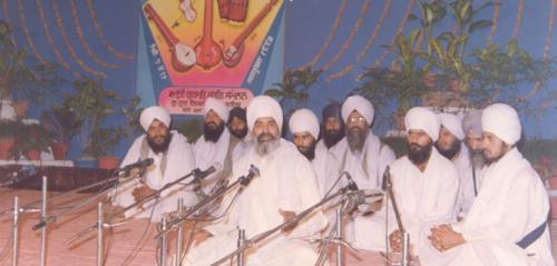 Sant Baba Sucha Singh ji  (11)