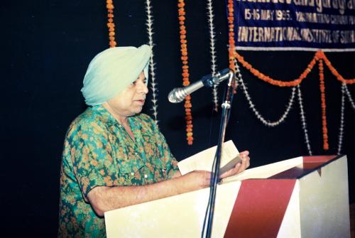 Bhagat Namdev & Sri Guru Granth Sahib dr.gurbhagat singh (5)