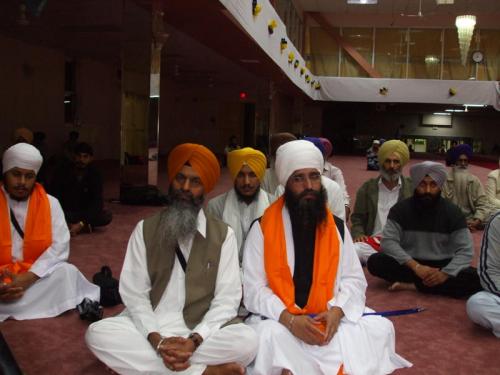 Canada Tour 2013 Sant Baba Amir Singh ji  (28)
