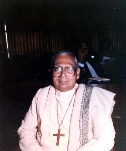 concept of word-Bishap Pritam Sant Ram Ji (43)