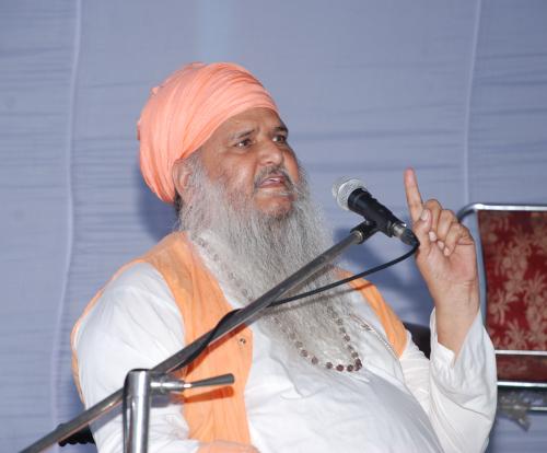 Contributions of Nirmal Sampardai, Udasin Sampardai & Sewa Panthi to Gurmat (42)