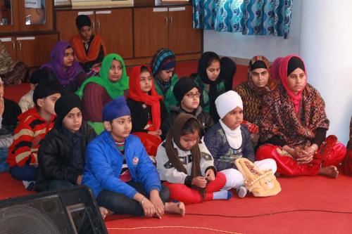 Workshop January 2016 jawaddi Taksal  (7)