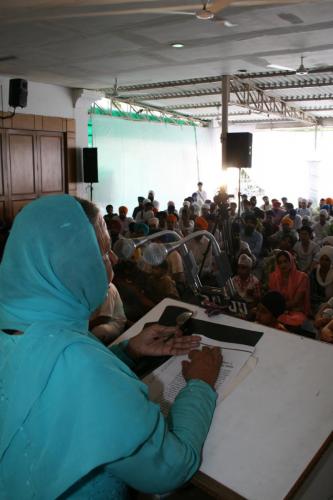 Gurmat Sangeet Workshop 2010 (26)