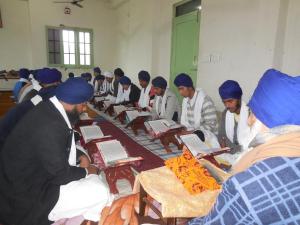 Gurshabad-Sangeet-Academy 12