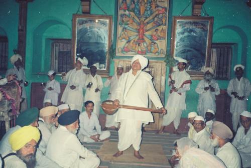 Sant baba Sucha Singh ji  (4)