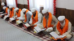 Path Bodh Samagam 2015 Jawaddi Taksal (1)