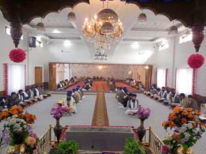 Path Bodh Samagam 2015 Jawaddi Taksal (12)
