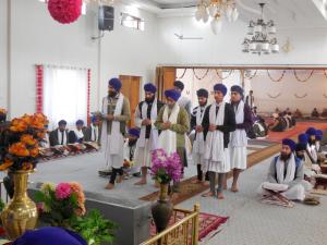 Path Bodh Samagam 2015 Jawaddi Taksal (13)