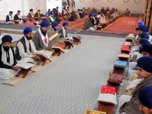 Path Bodh Samagam 2015 Jawaddi Taksal (14)