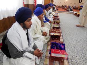 Path Bodh Samagam 2015 Jawaddi Taksal (15)